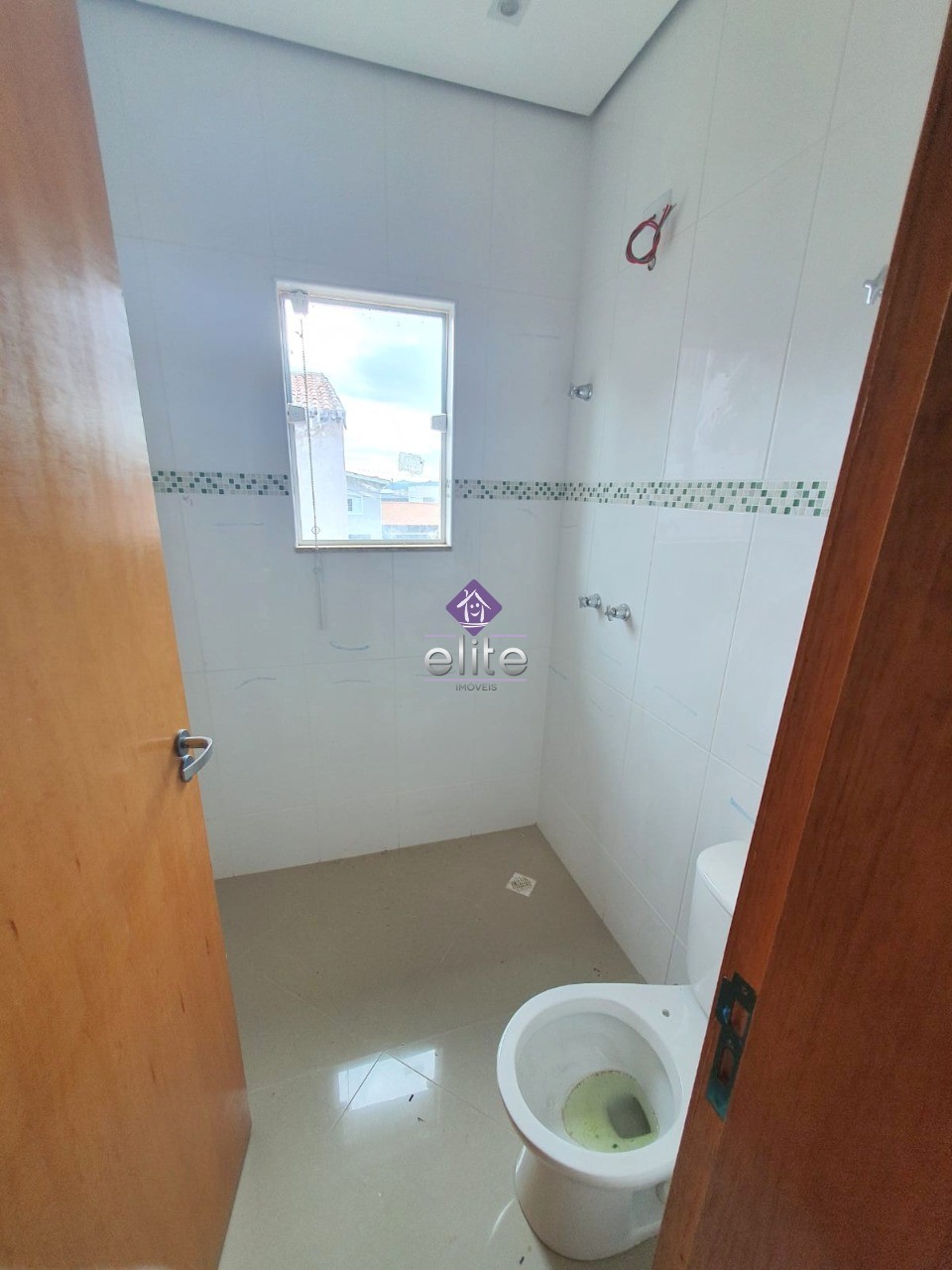 Casa, 2 quartos - Foto 15