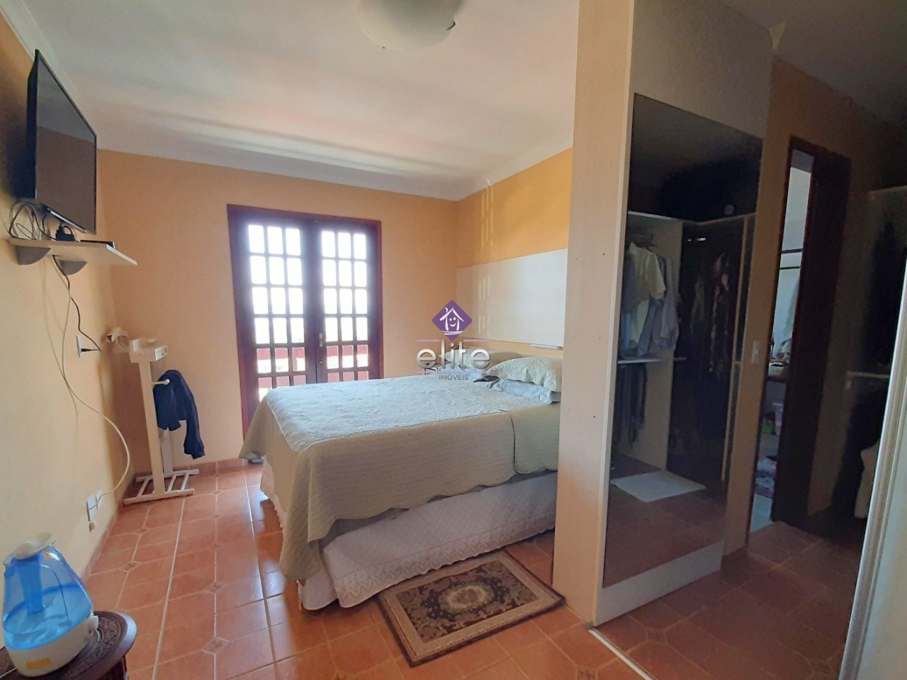 Apartamento, 3 quartos, 170 m² - Foto 16
