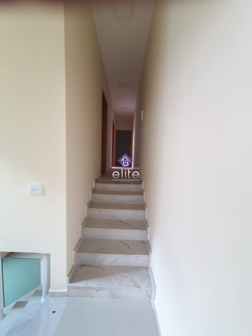 Casa, 2 quartos - Foto 10