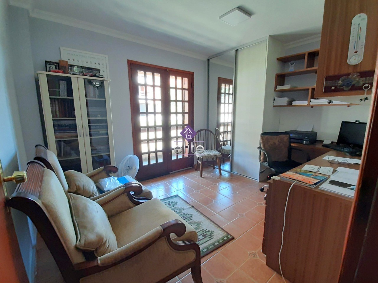 Apartamento, 3 quartos, 170 m² - Foto 15