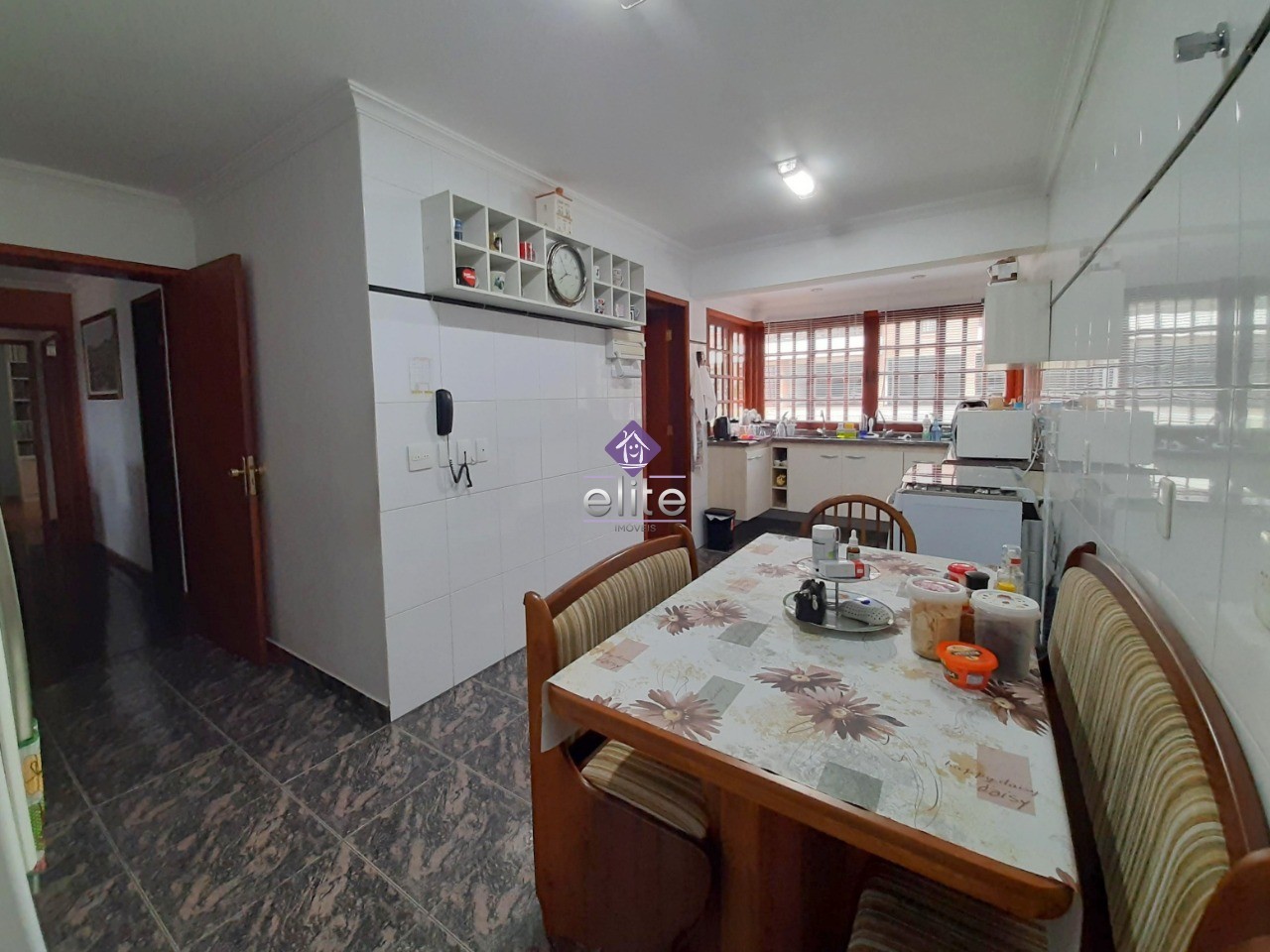 Apartamento, 3 quartos, 170 m² - Foto 12