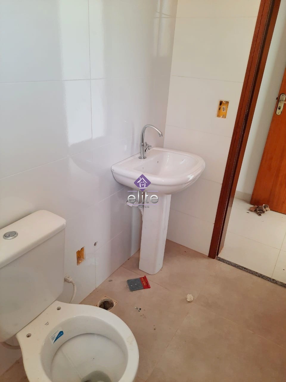 Casa, 3 quartos - Foto 14