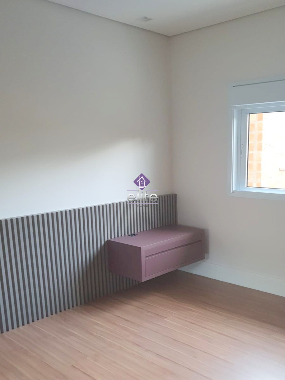 Casa de Condomínio, 3 quartos - Foto 16