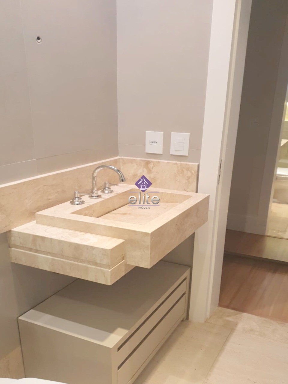 Casa de Condomínio, 3 quartos - Foto 15