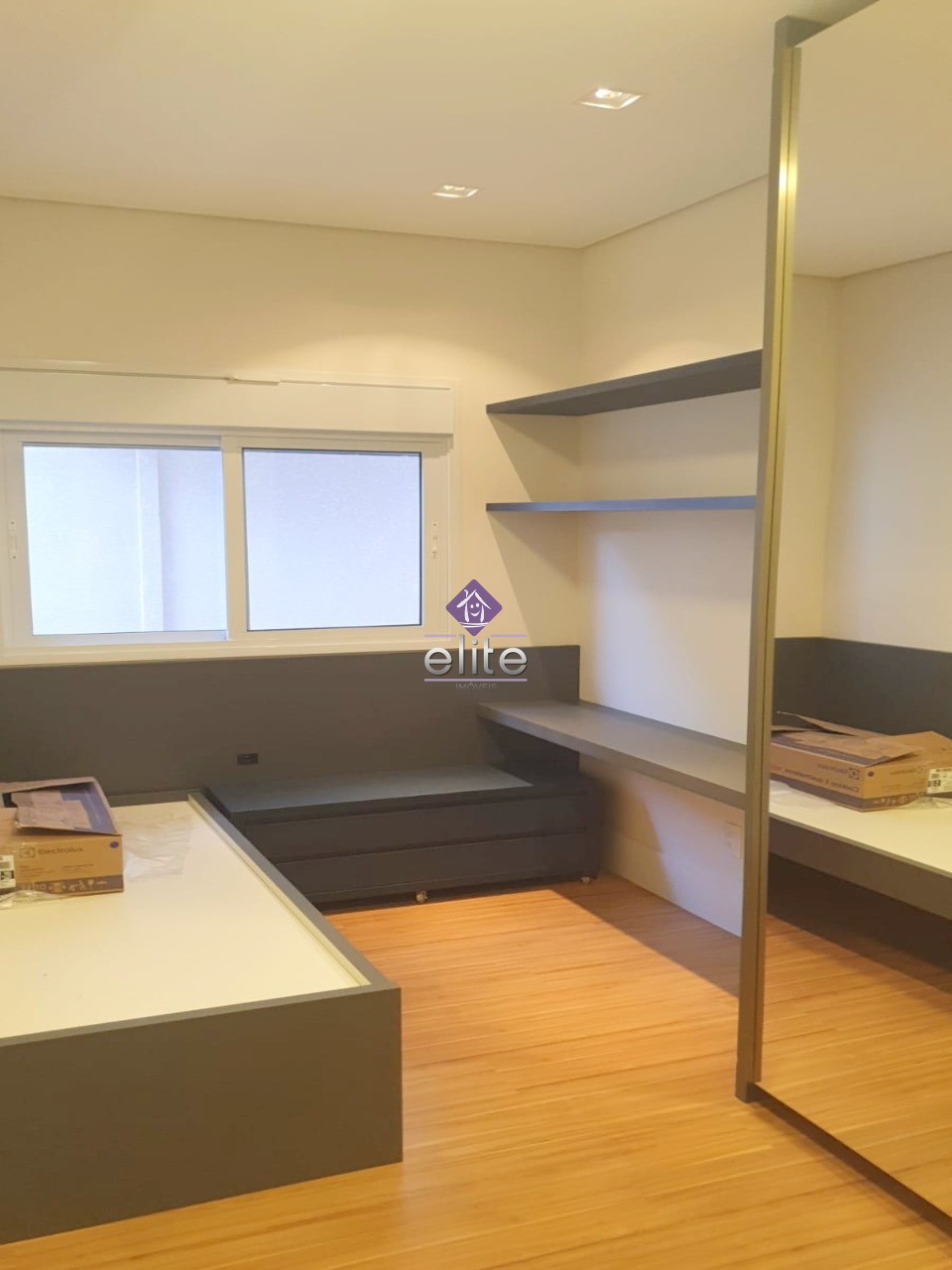 Casa de Condomínio, 3 quartos - Foto 19