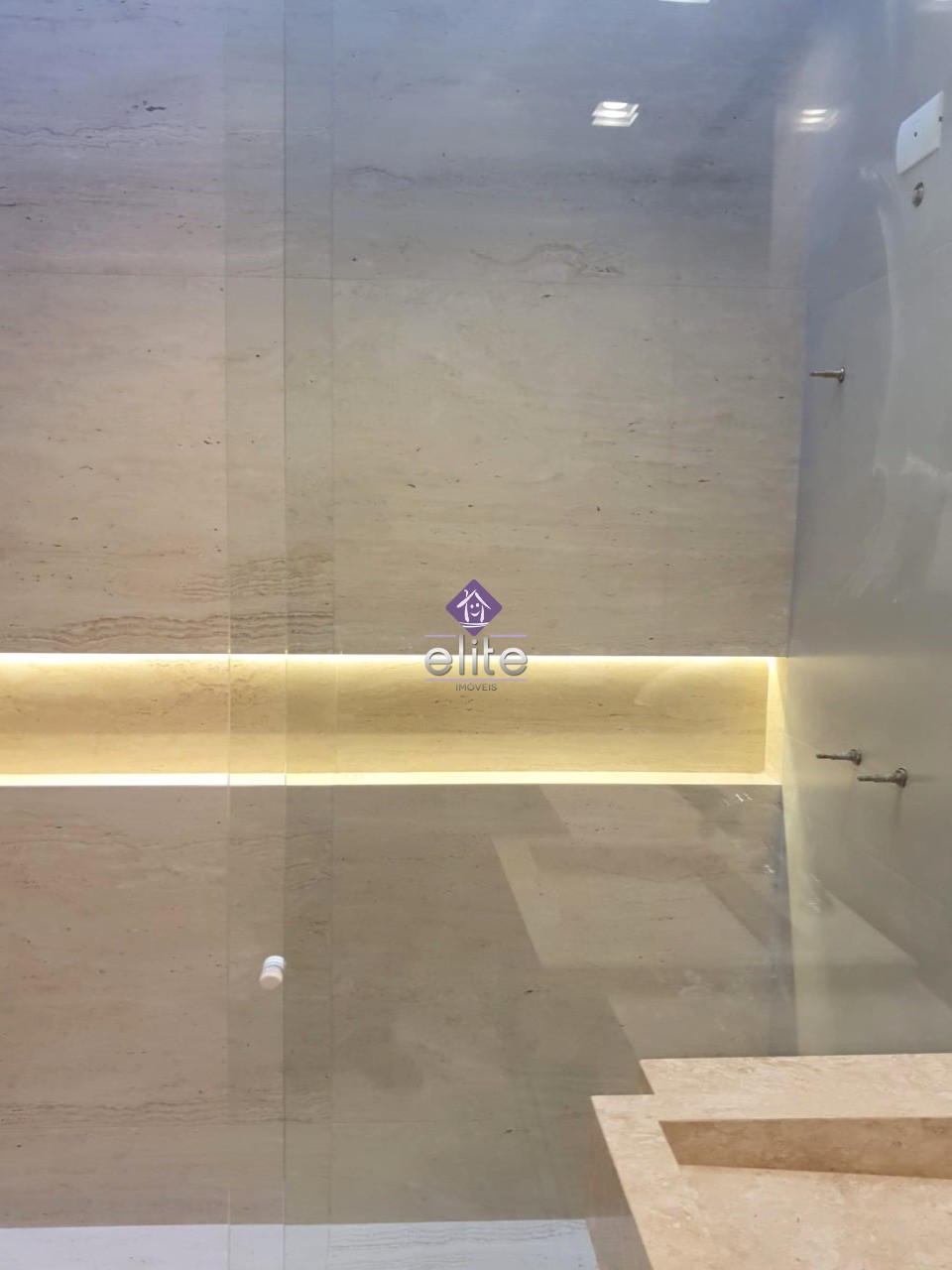 Casa de Condomínio, 3 quartos - Foto 21