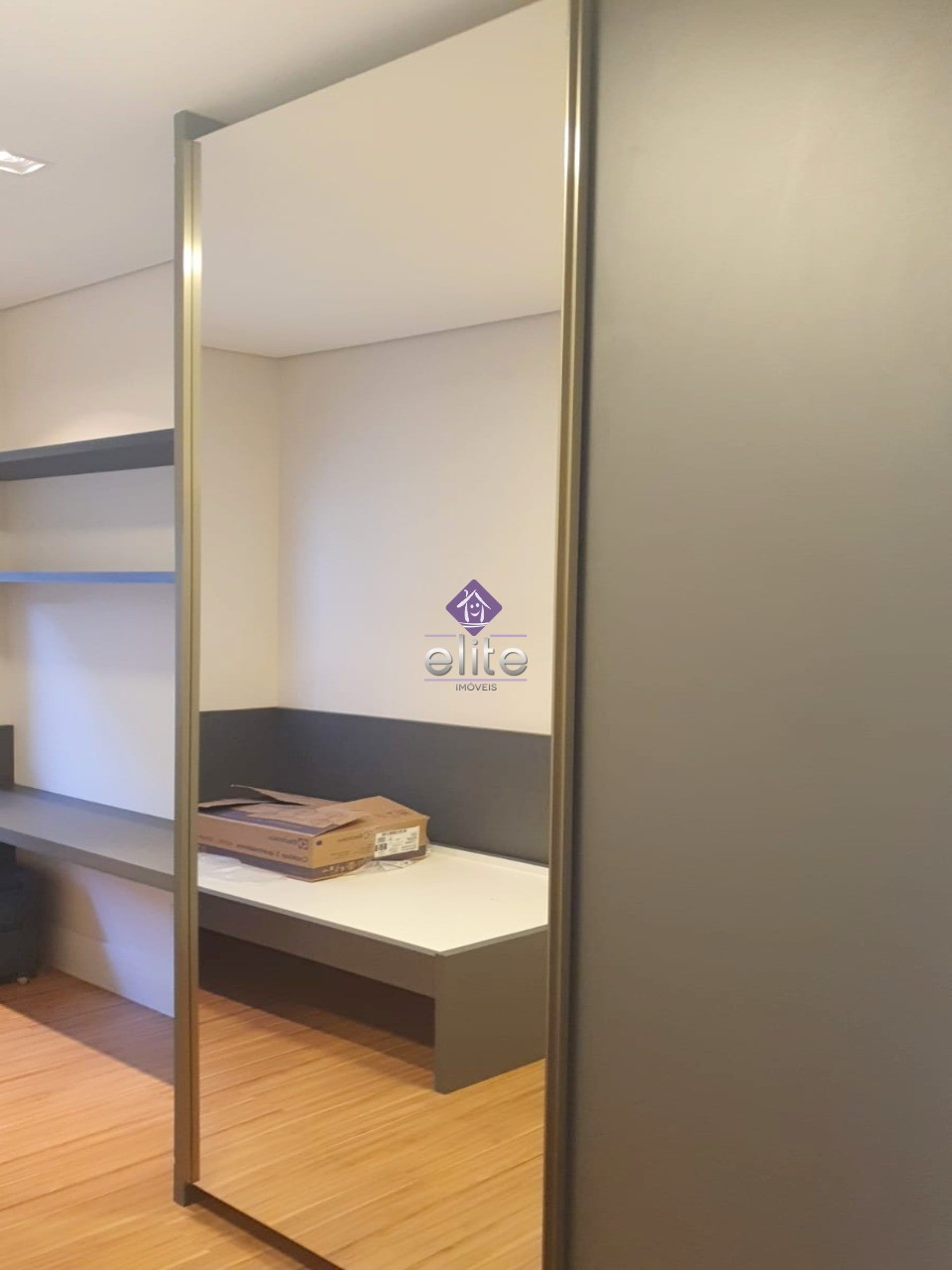 Casa de Condomínio, 3 quartos - Foto 18