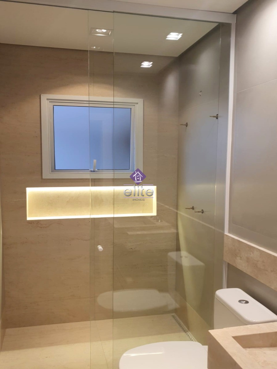 Casa de Condomínio, 3 quartos - Foto 14