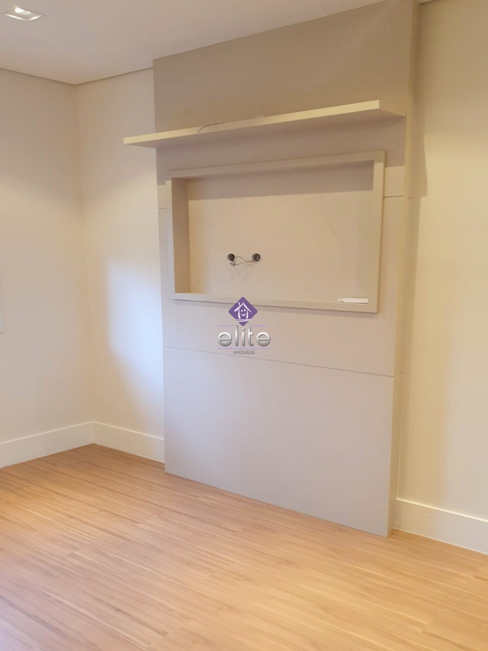 Casa de Condomínio, 3 quartos - Foto 13