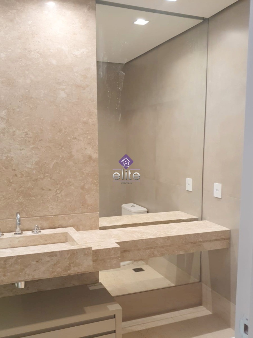 Casa de Condomínio, 3 quartos - Foto 23