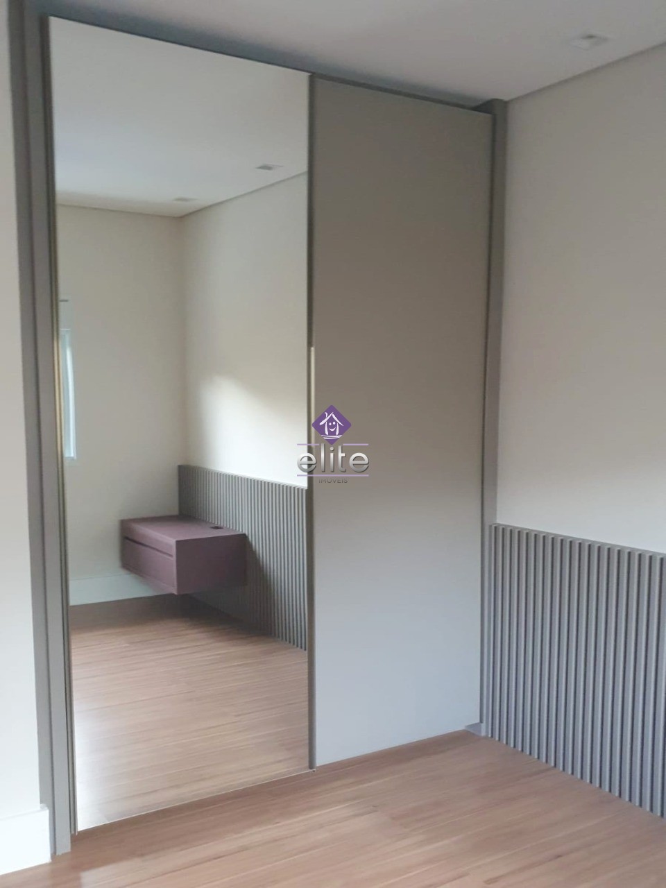 Casa de Condomínio, 3 quartos - Foto 17