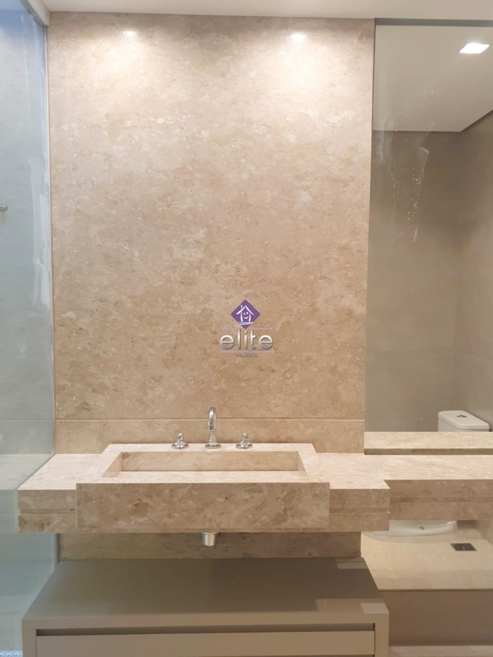 Casa de Condomínio, 3 quartos - Foto 22