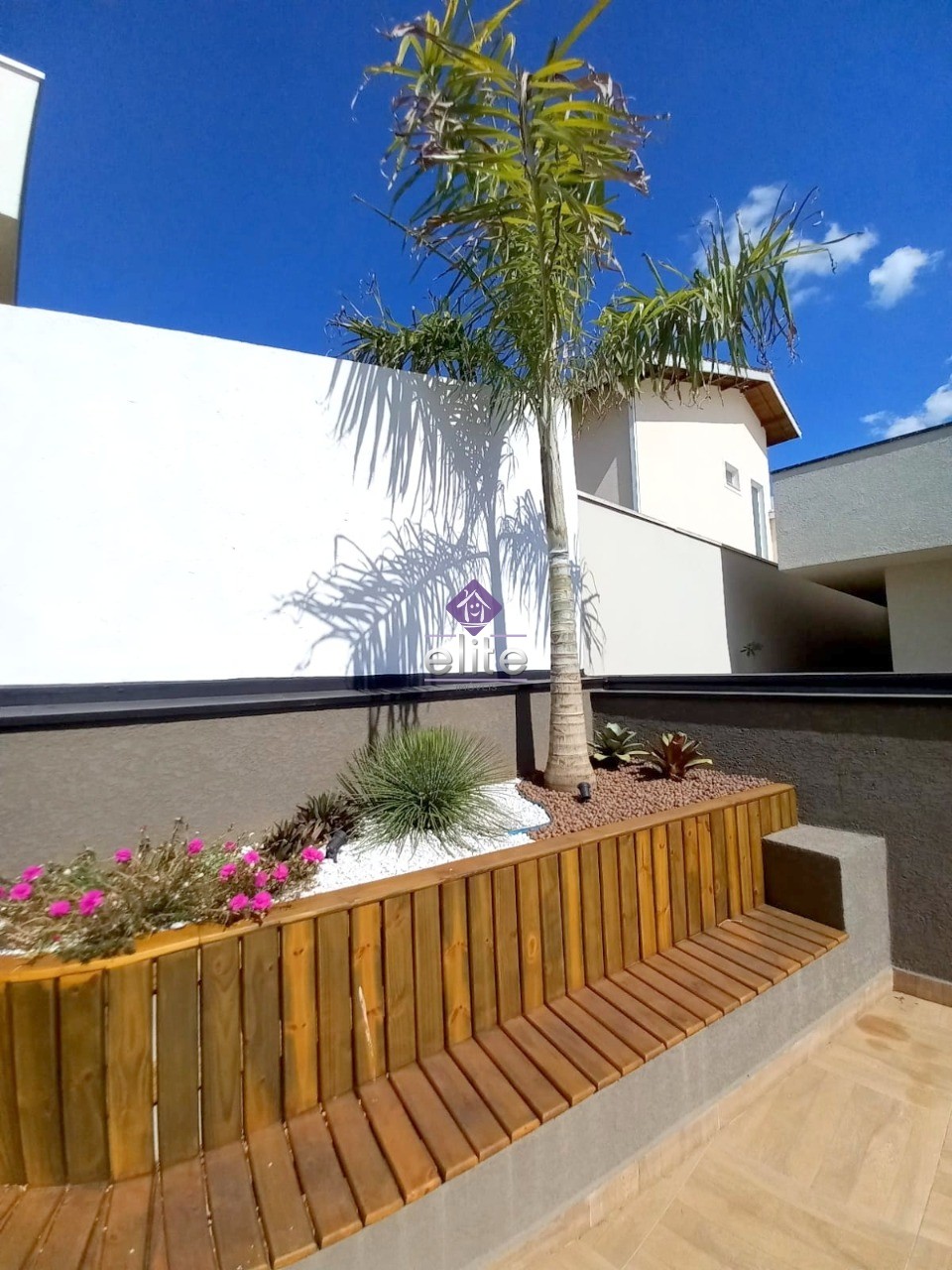 Casa de Condomínio à venda com 3 quartos - Foto 23