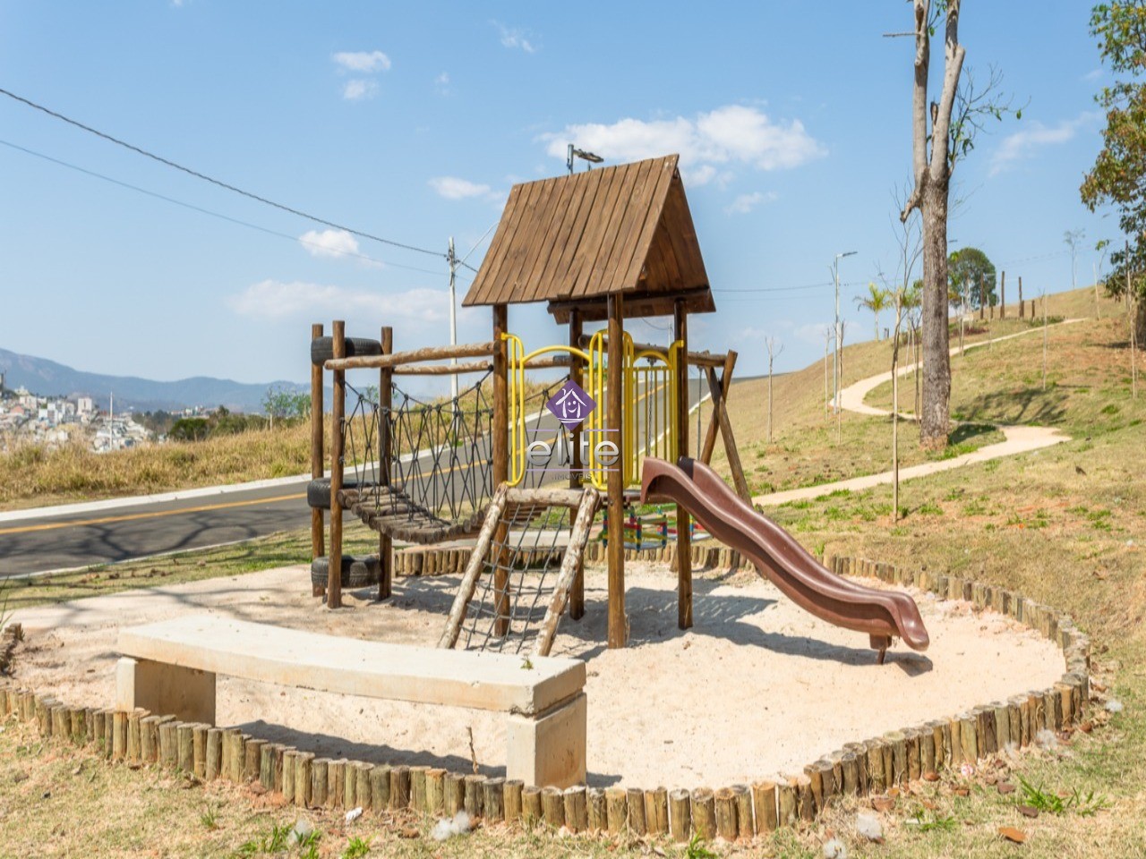 Terreno, 175 m² - Foto 7