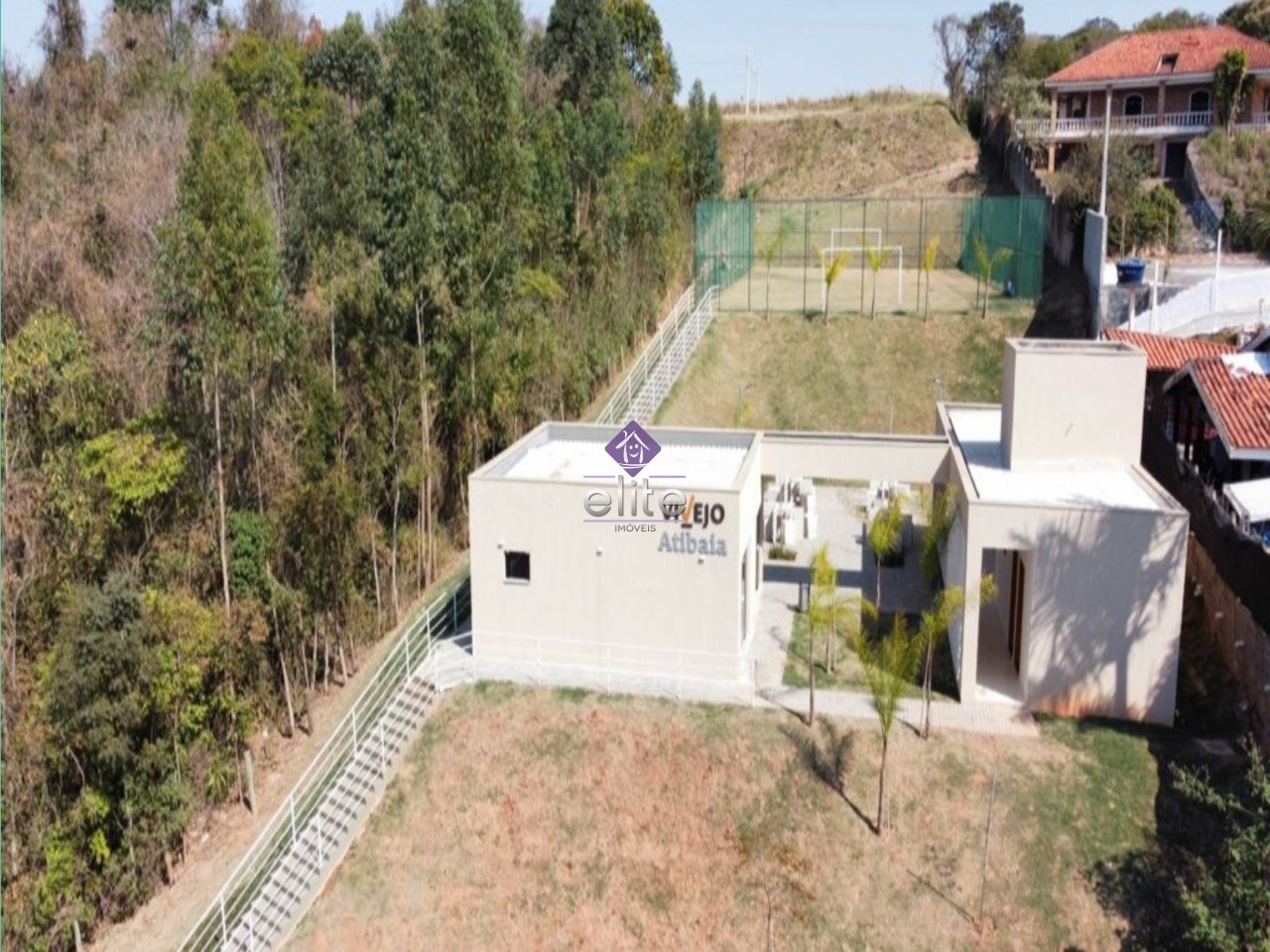 Terreno, 175 m² - Foto 11