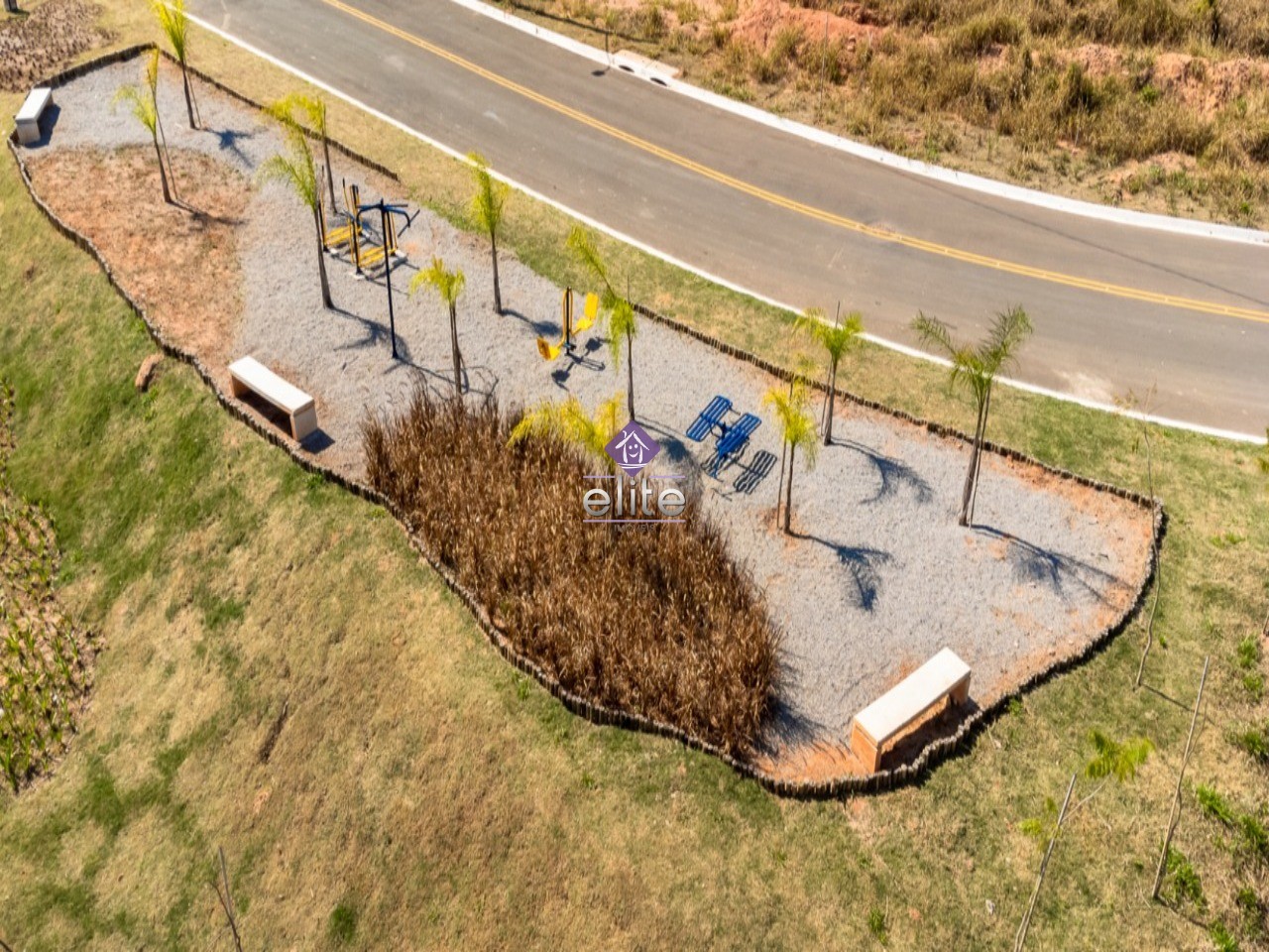 Terreno, 175 m² - Foto 4