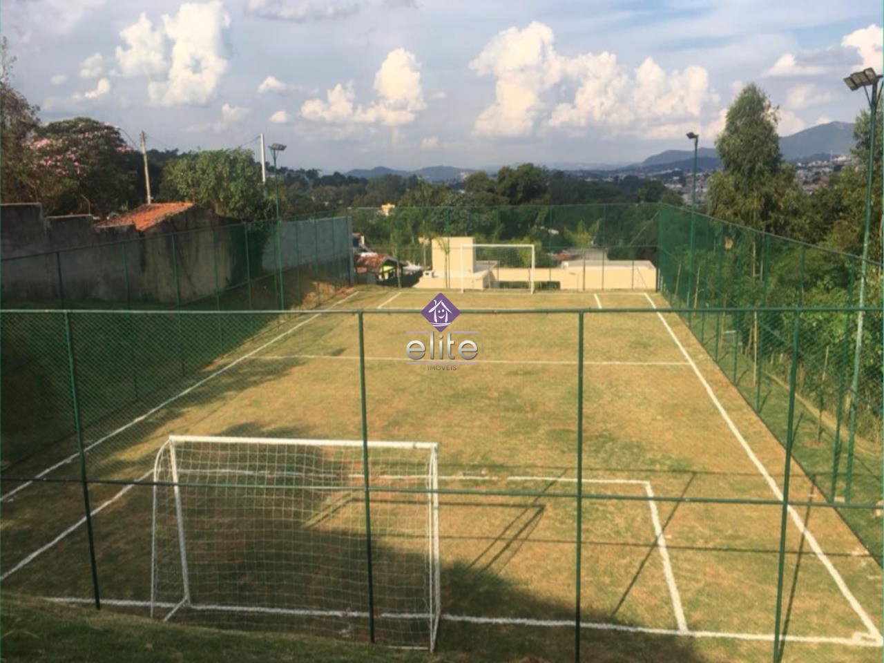 Terreno, 175 m² - Foto 5