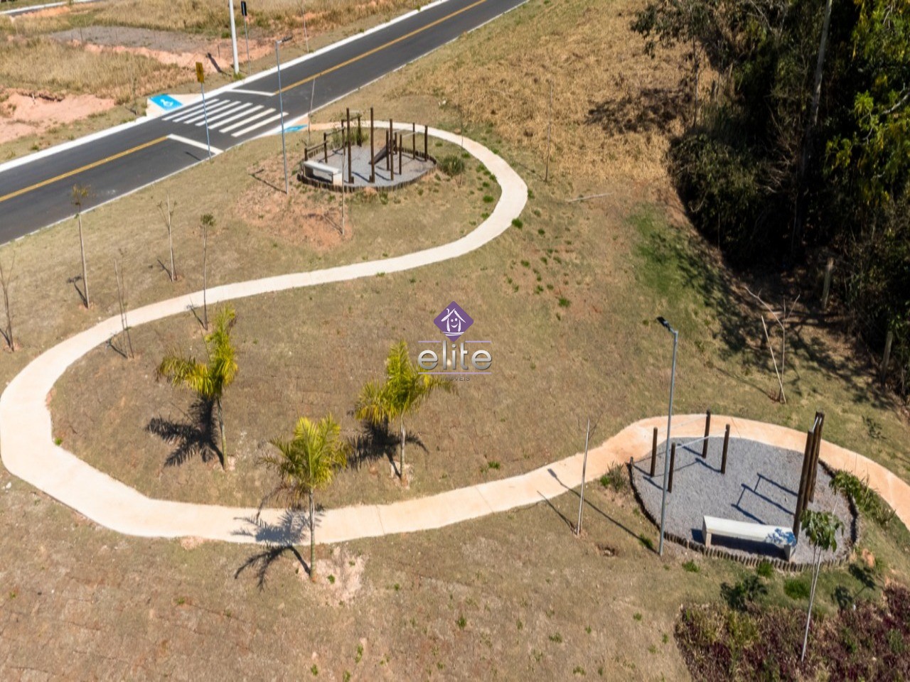 Terreno, 175 m² - Foto 3