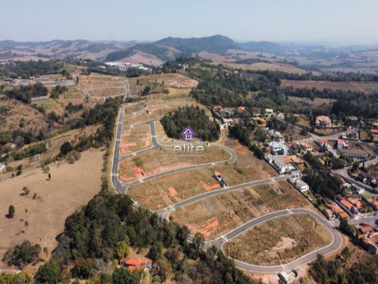 Terreno, 175 m² - Foto 2