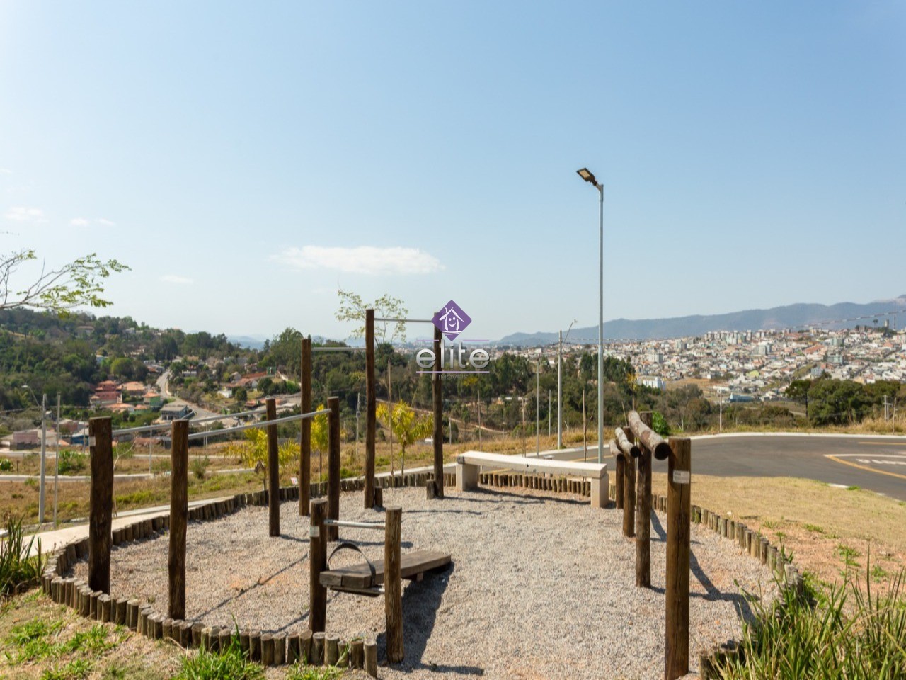 Terreno, 175 m² - Foto 8