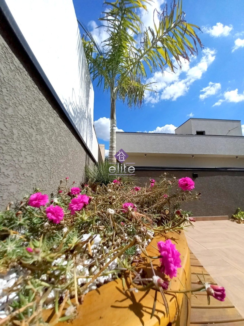 Casa de Condomínio à venda com 3 quartos - Foto 21