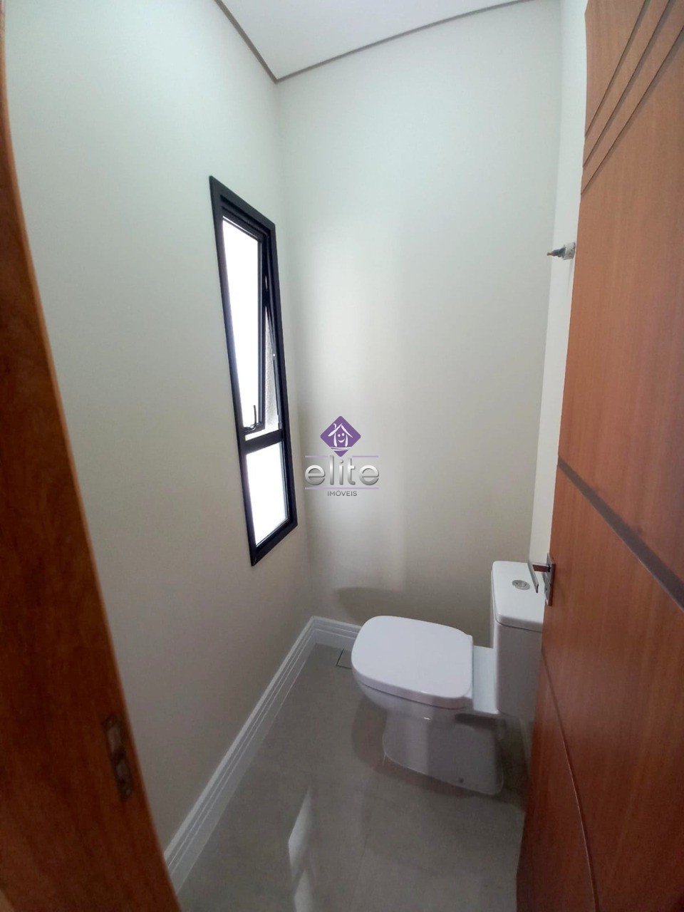 Casa de Condomínio à venda com 3 quartos - Foto 11