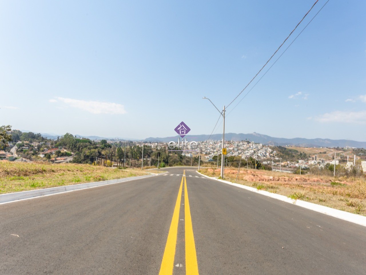 Terreno, 175 m² - Foto 13