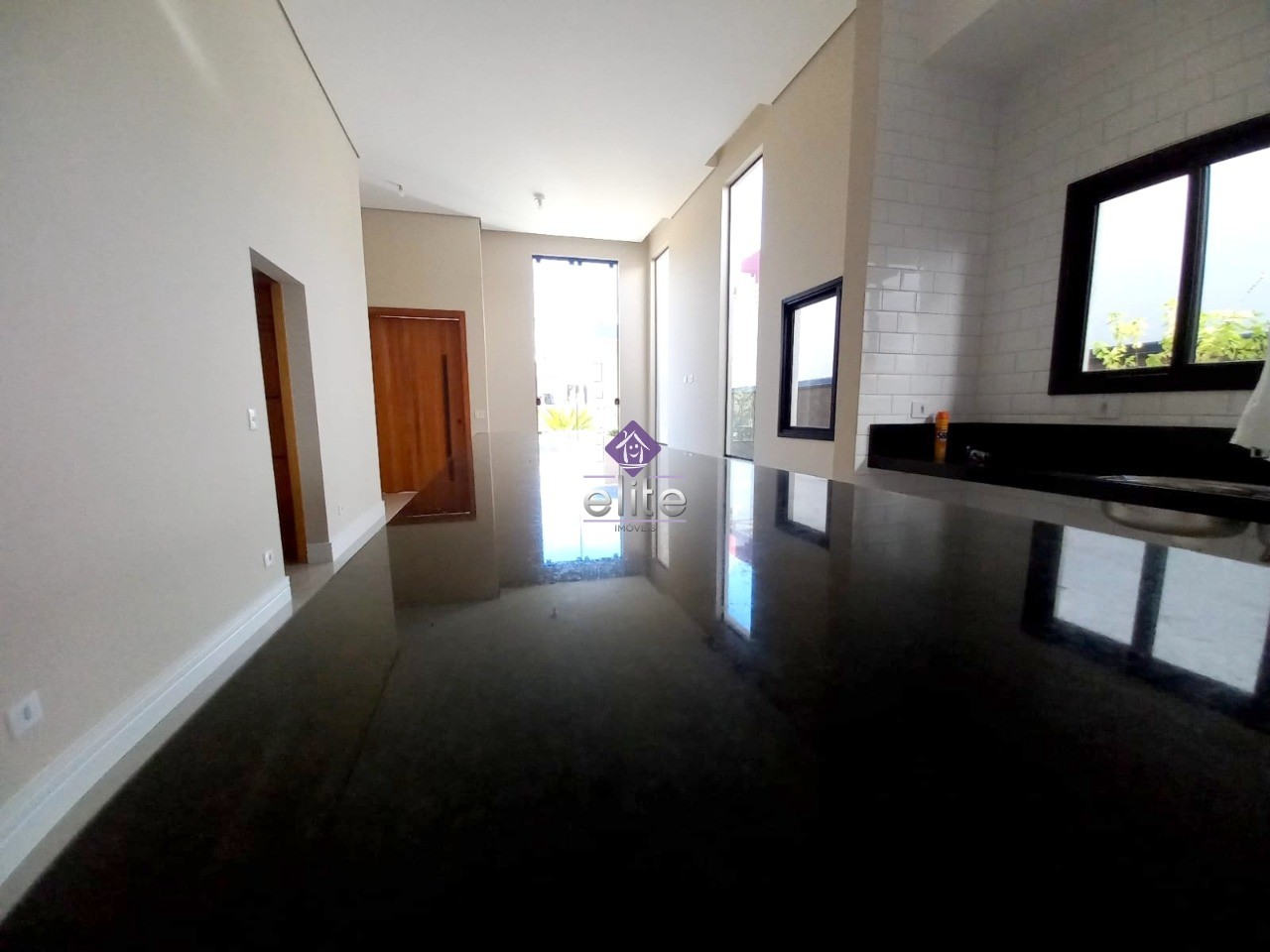 Casa de Condomínio à venda com 3 quartos - Foto 7