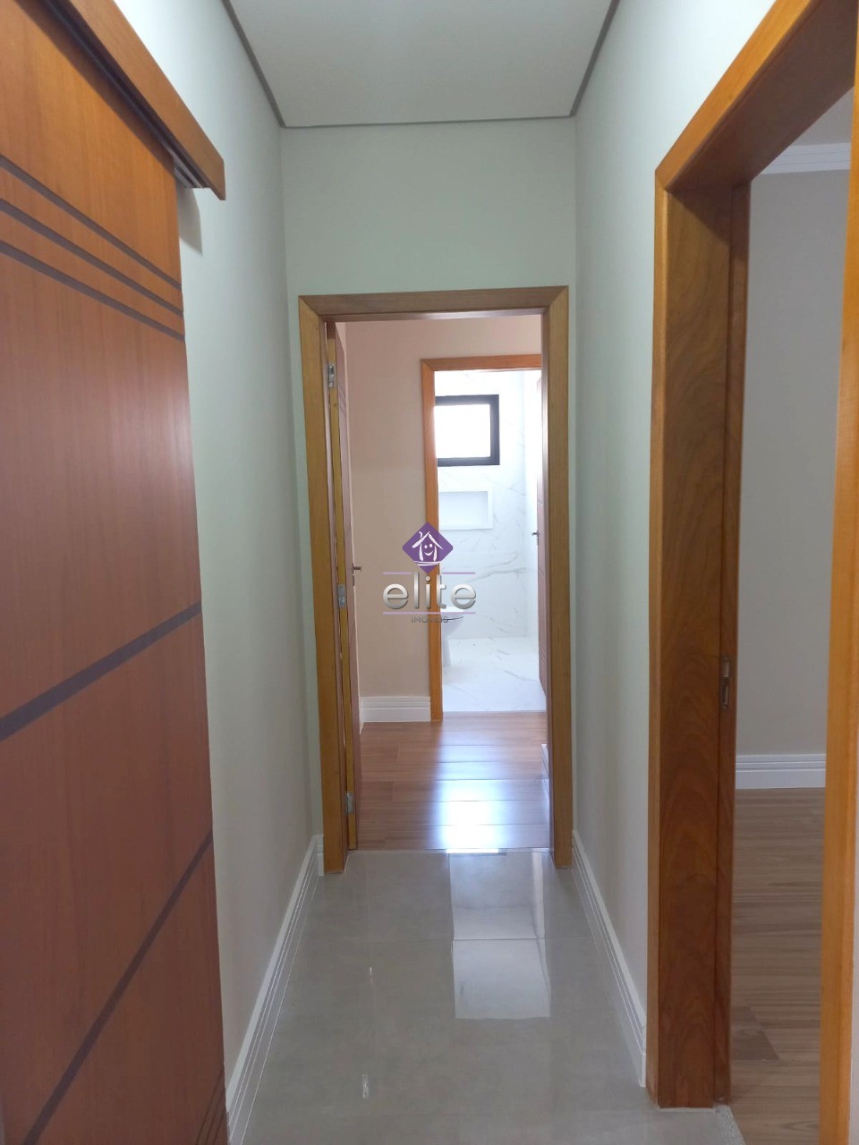 Casa de Condomínio à venda com 3 quartos - Foto 12