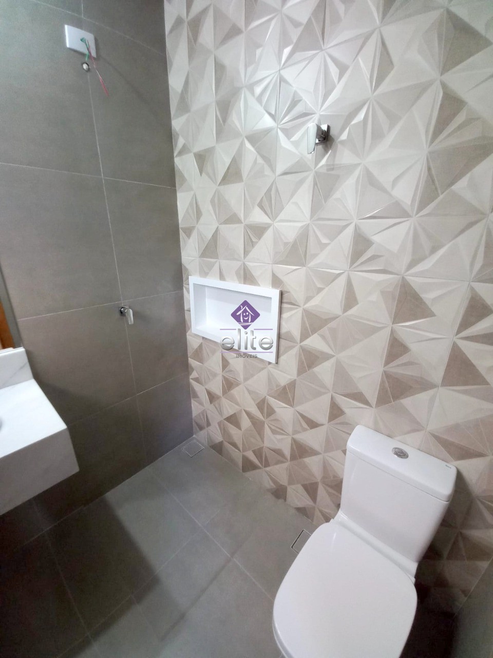 Casa de Condomínio à venda com 3 quartos - Foto 17