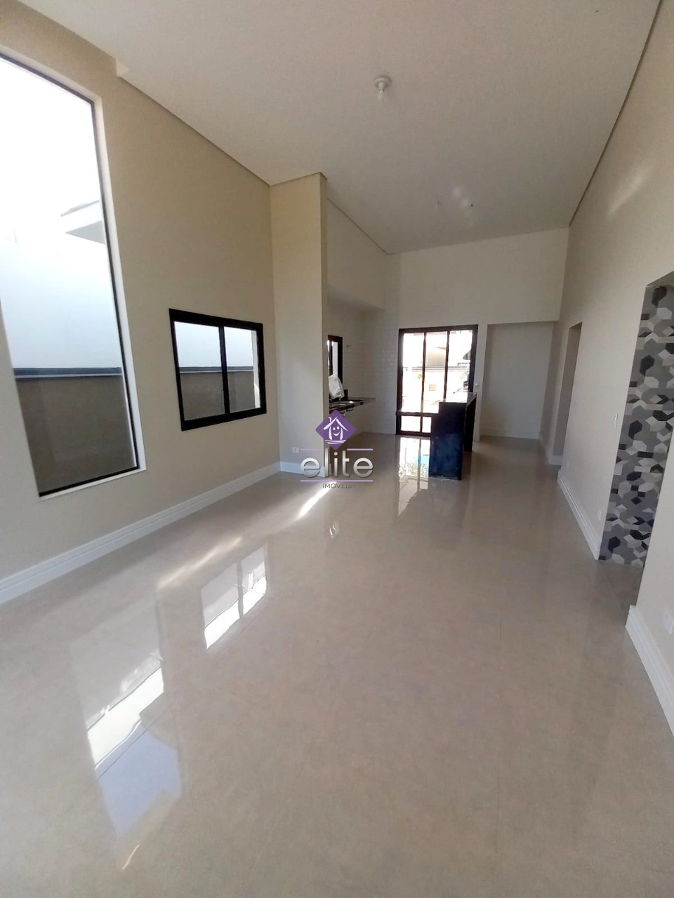 Casa de Condomínio à venda com 3 quartos - Foto 6