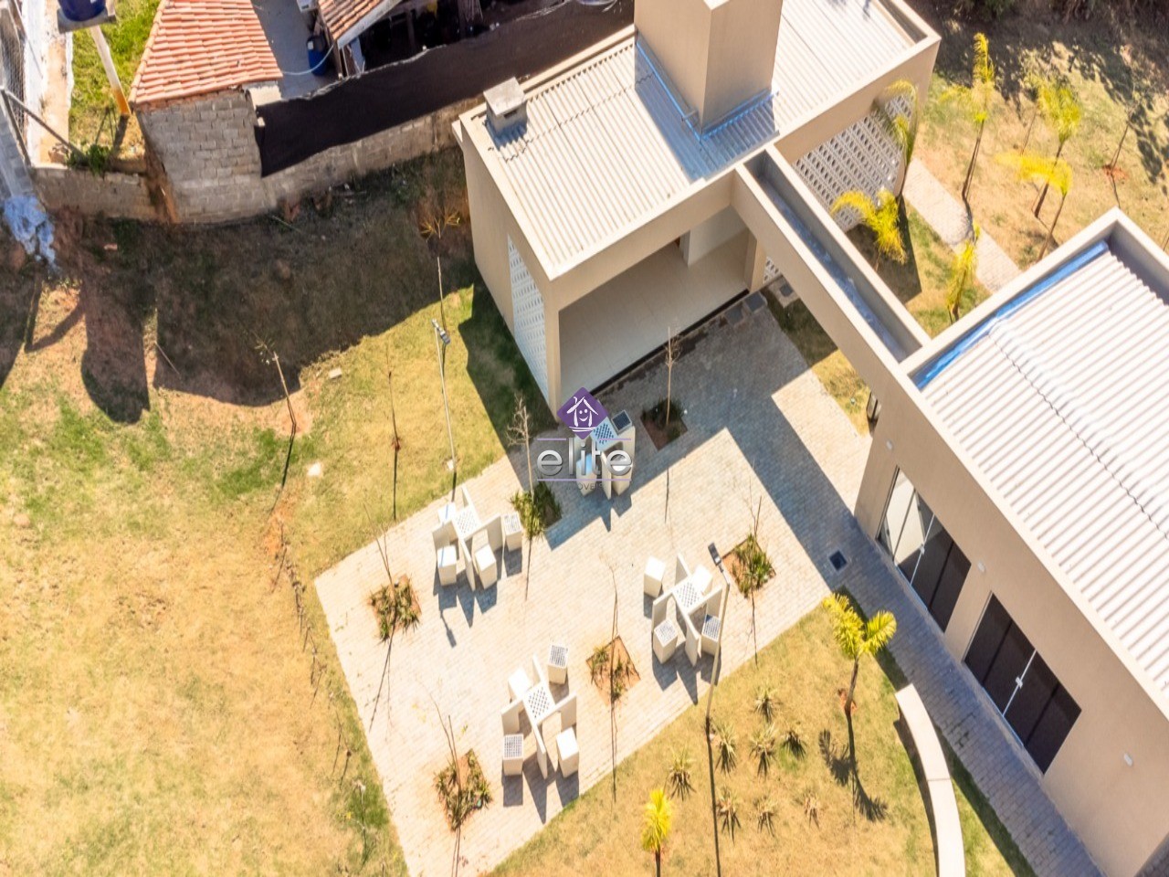 Terreno, 175 m² - Foto 9