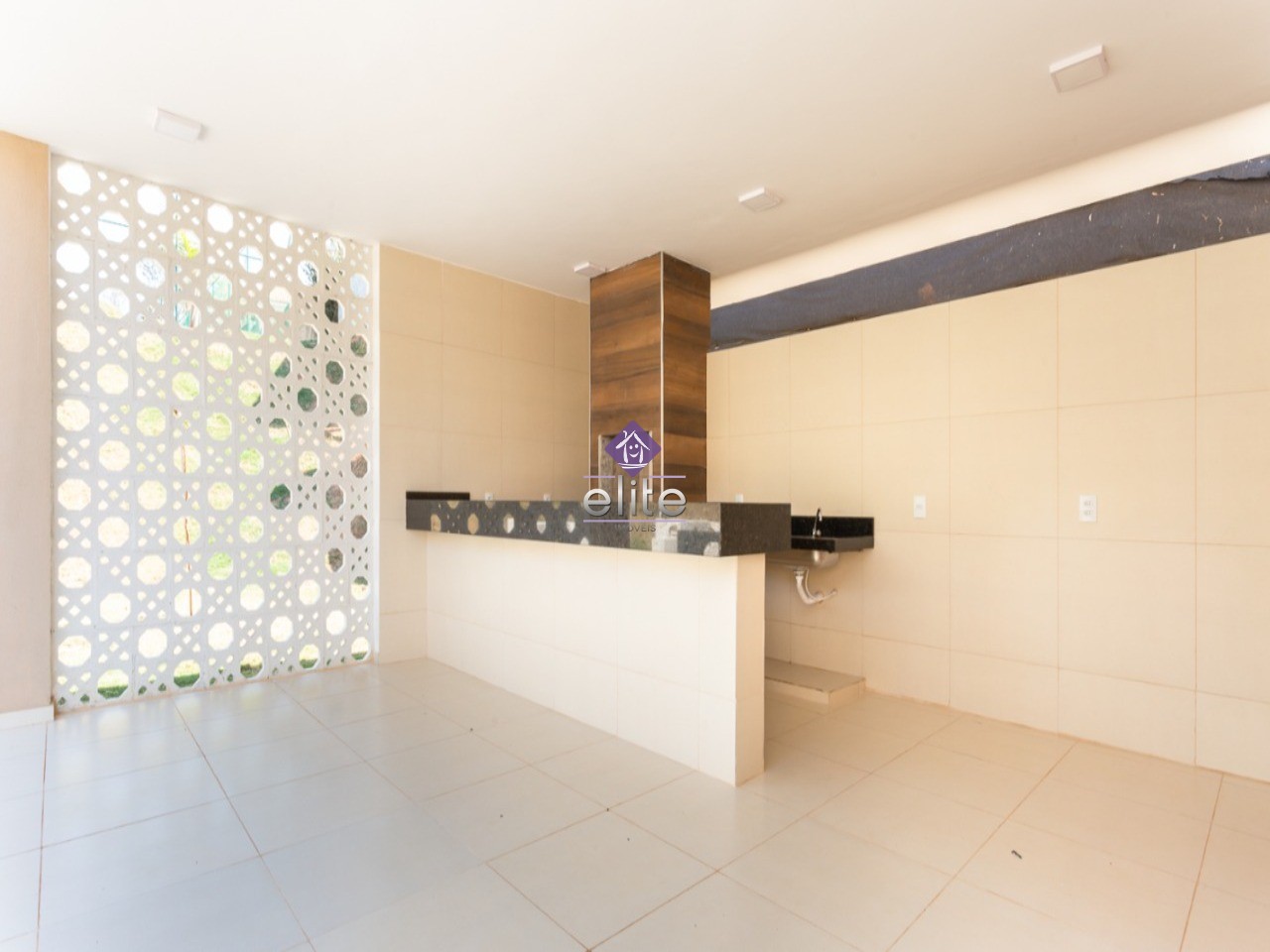 Terreno, 175 m² - Foto 12