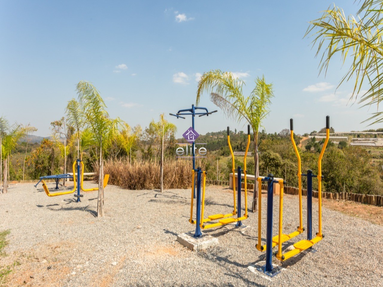 Terreno, 175 m² - Foto 6