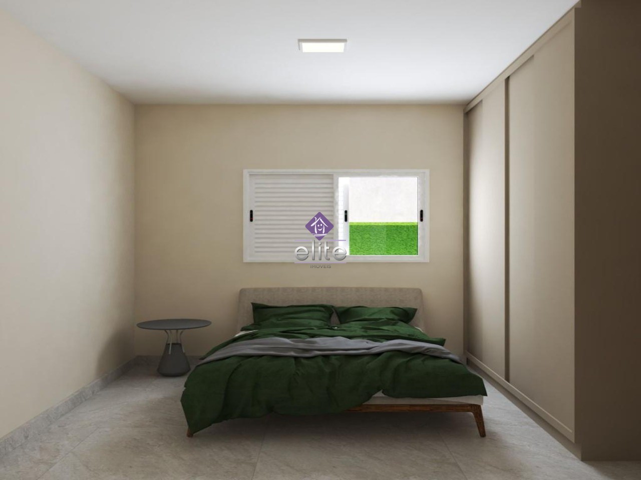 Casa, 2 quartos - Foto 6