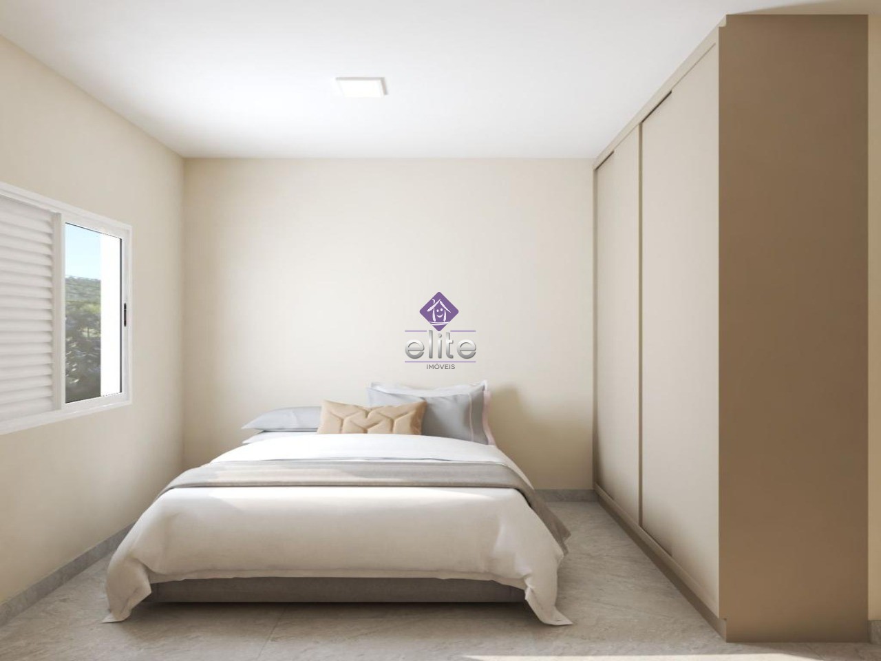 Casa, 2 quartos - Foto 9