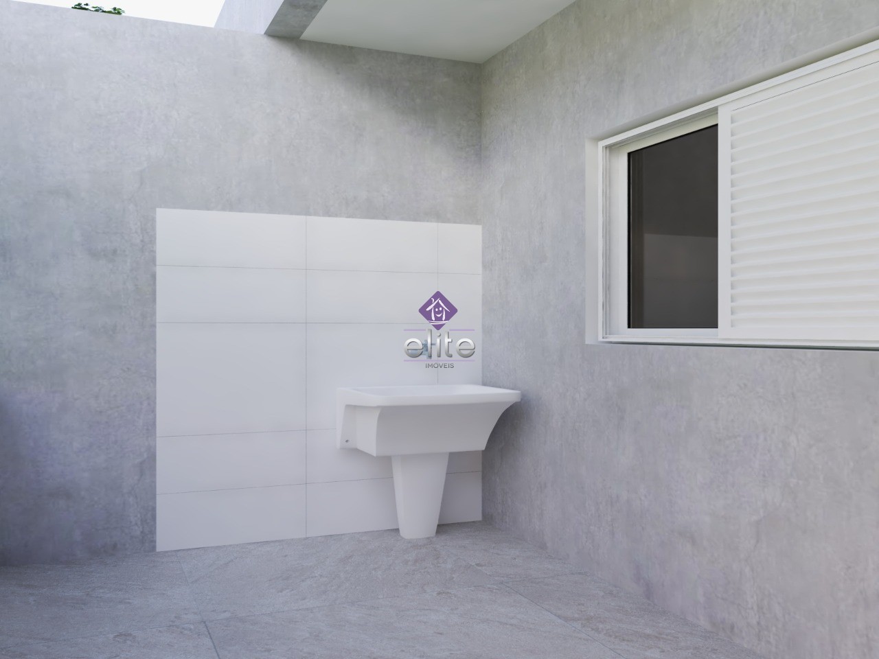 Casa, 2 quartos - Foto 11