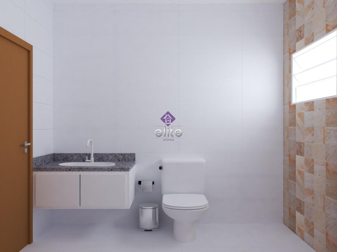 Casa, 2 quartos - Foto 10