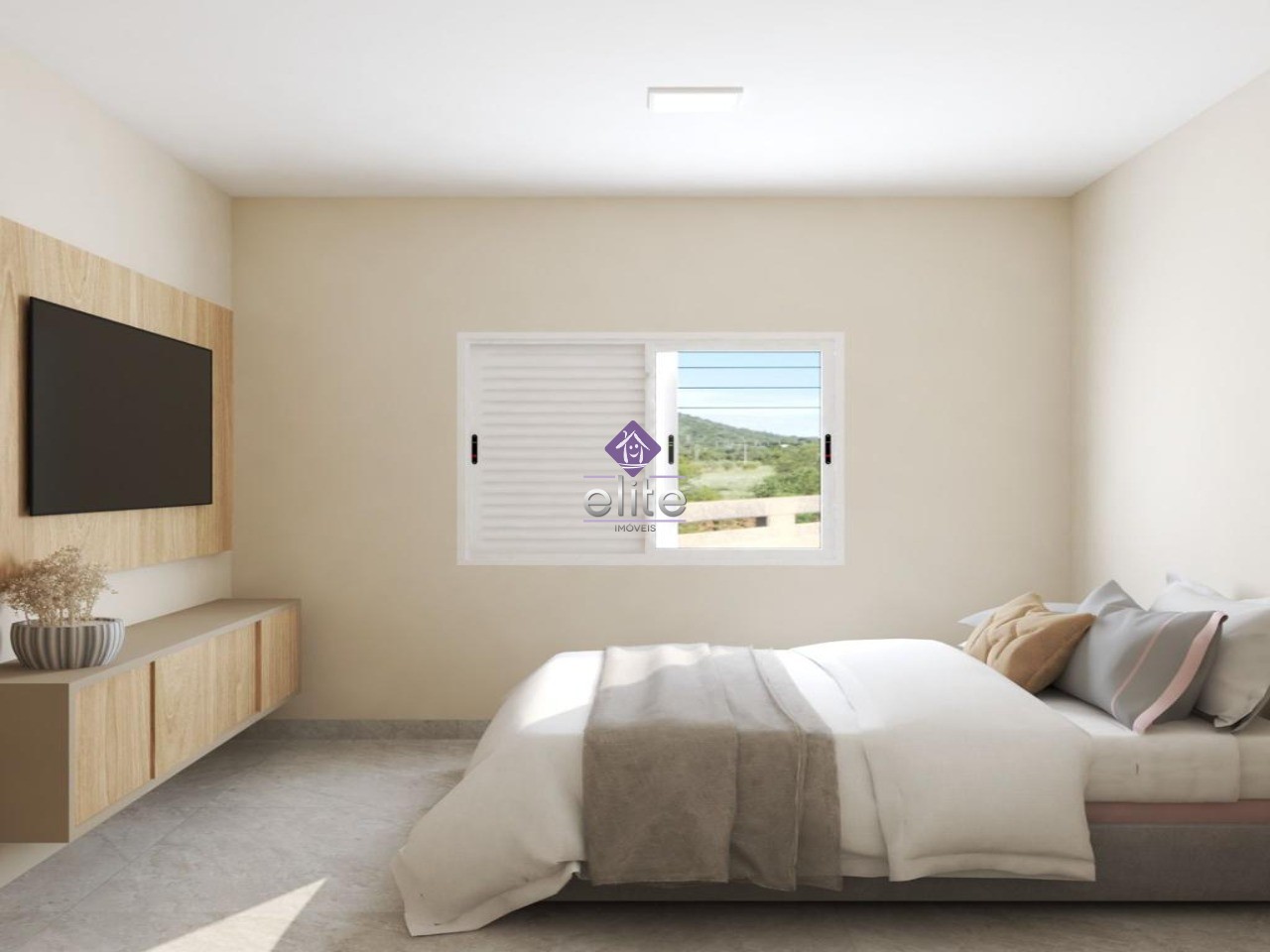 Casa, 2 quartos - Foto 8