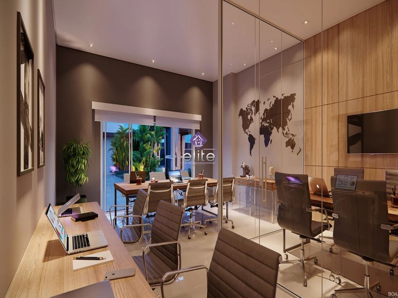 Apartamento, 3 quartos, 101 m² - Foto 14