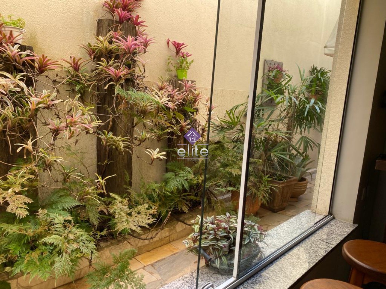 Casa, 3 quartos - Foto 39