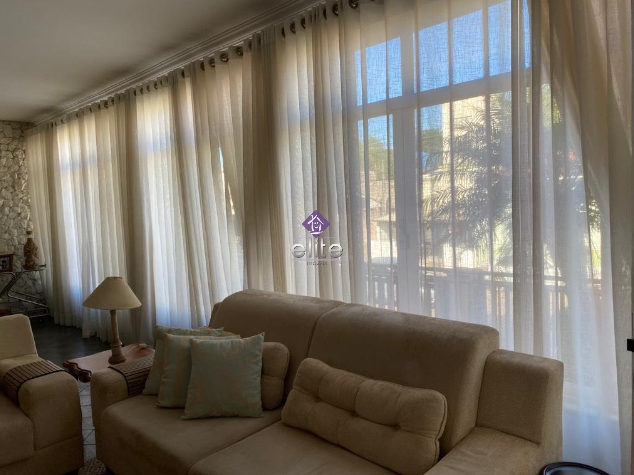 Casa, 3 quartos - Foto 14