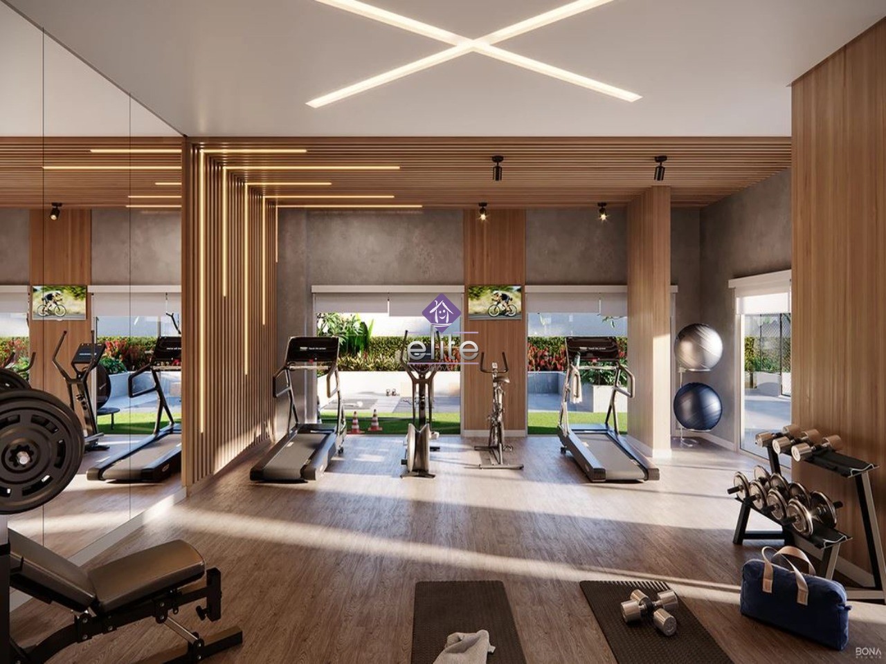 Apartamento, 3 quartos, 101 m² - Foto 16