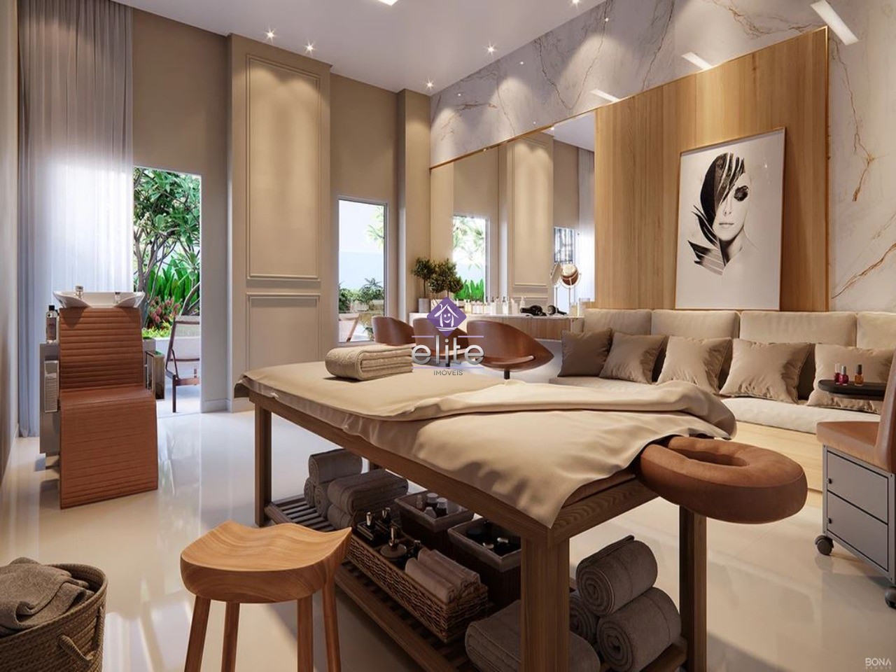 Apartamento, 3 quartos, 101 m² - Foto 15