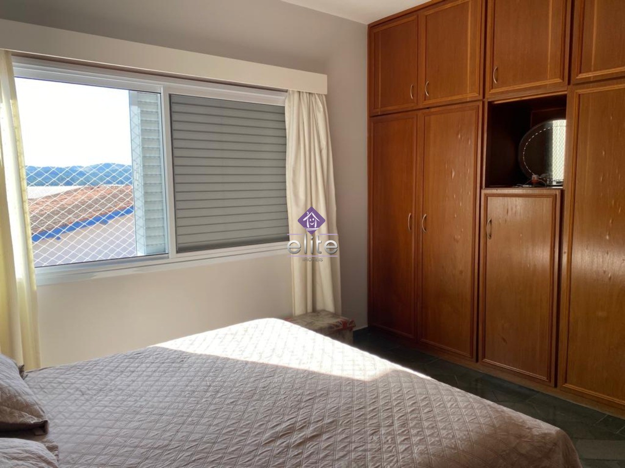 Casa, 3 quartos - Foto 33