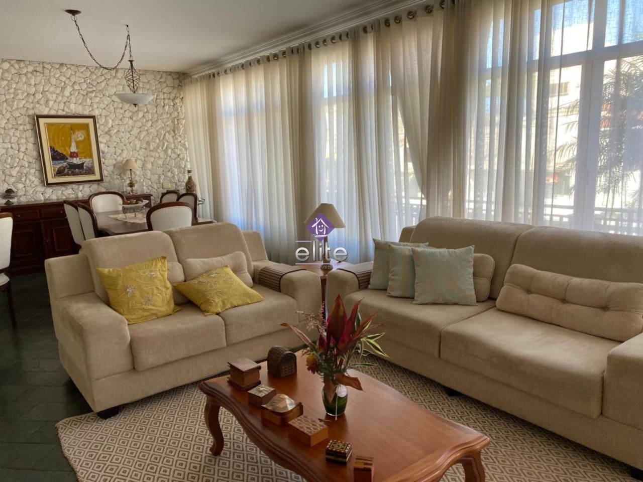 Casa, 3 quartos - Foto 15