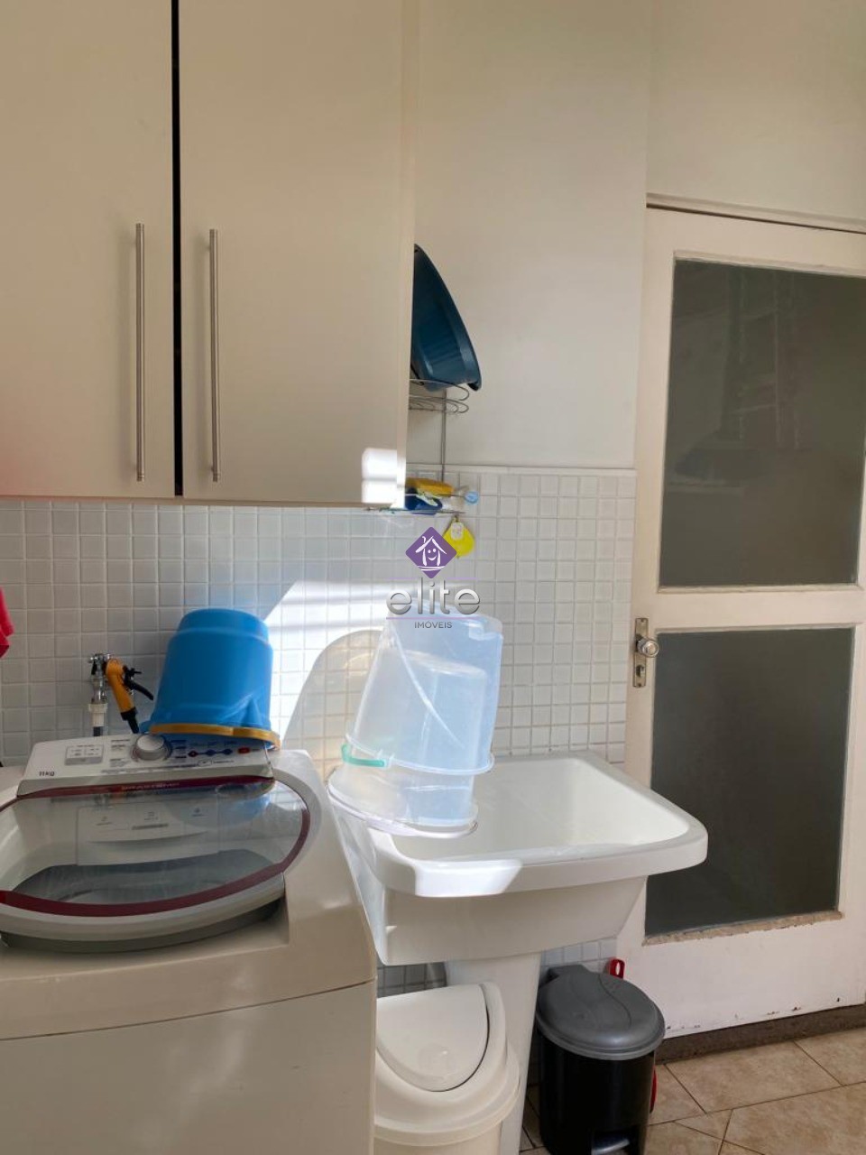 Casa, 3 quartos - Foto 56