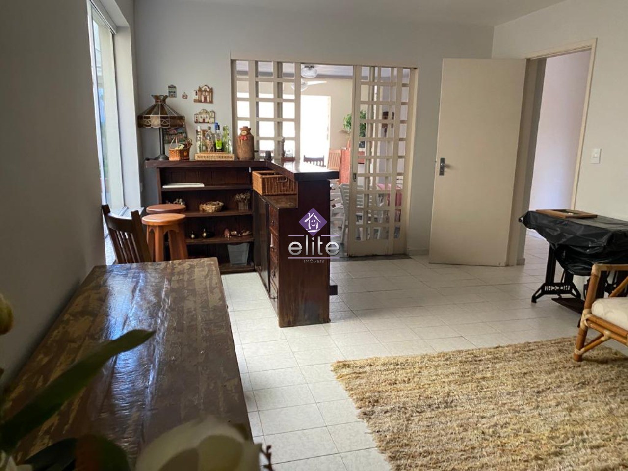 Casa, 3 quartos - Foto 38