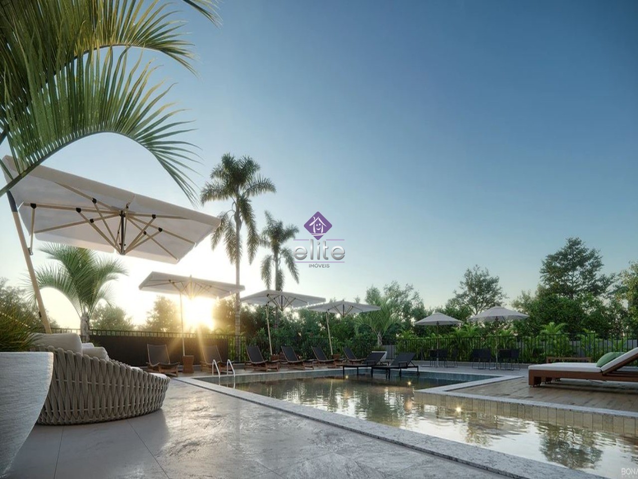 Apartamento, 3 quartos, 101 m² - Foto 10