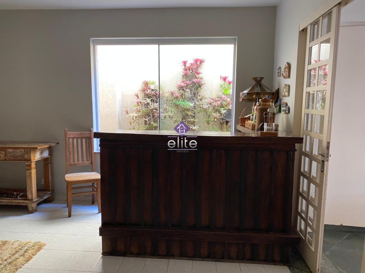 Casa, 3 quartos - Foto 41